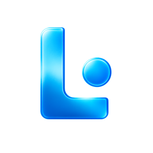 Loaio logo